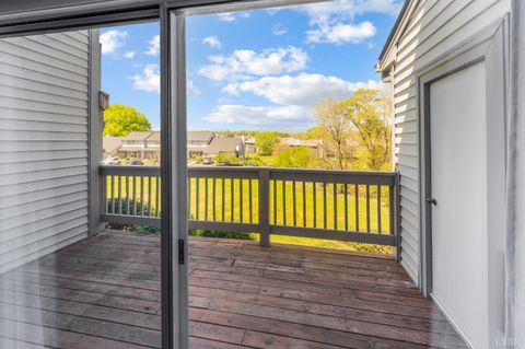 Tiny photo for 424 Oak Point Road, Forest, VA 24551 (MLS # 365938)