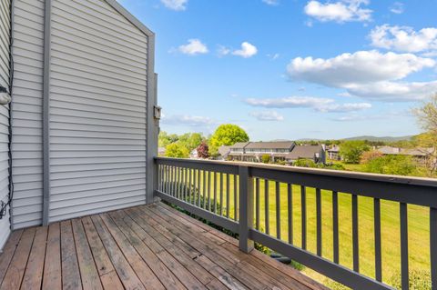 Tiny photo for 424 Oak Point Road, Forest, VA 24551 (MLS # 365938)