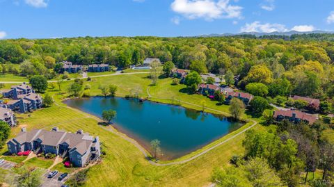 Tiny photo for 424 Oak Point Road, Forest, VA 24551 (MLS # 365938)