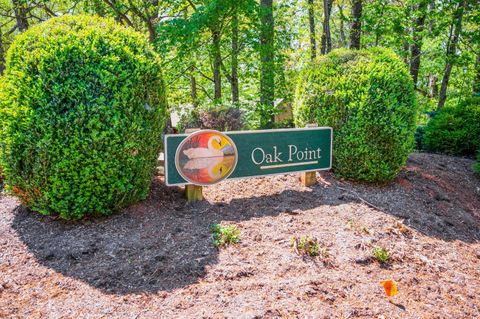 Tiny photo for 424 Oak Point Road, Forest, VA 24551 (MLS # 365938)