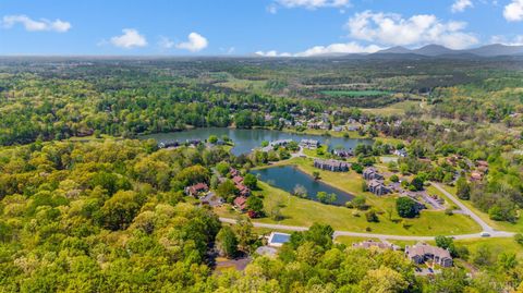 Tiny photo for 424 Oak Point Road, Forest, VA 24551 (MLS # 365938)