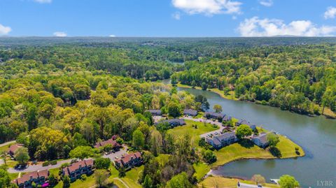 Tiny photo for 424 Oak Point Road, Forest, VA 24551 (MLS # 365938)