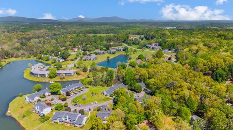 Tiny photo for 424 Oak Point Road, Forest, VA 24551 (MLS # 365938)