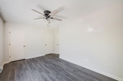 Tiny photo for 424 Oak Point Road, Forest, VA 24551 (MLS # 365938)