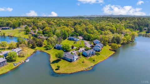 Tiny photo for 424 Oak Point Road, Forest, VA 24551 (MLS # 365938)