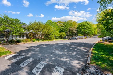 Tiny photo for 424 Oak Point Road, Forest, VA 24551 (MLS # 365938)