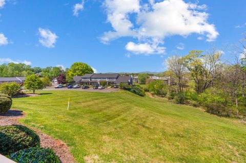 Tiny photo for 424 Oak Point Road, Forest, VA 24551 (MLS # 365938)