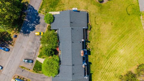 Tiny photo for 424 Oak Point Road, Forest, VA 24551 (MLS # 365938)