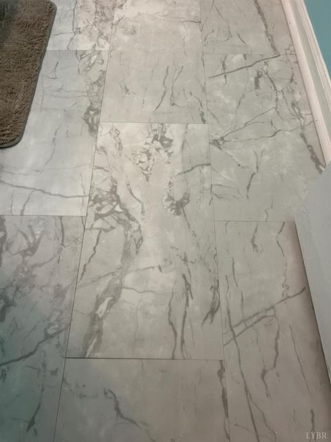 Tiny photo for 327 Dixie Airport Rd, Madison Heights, VA 24572 (MLS # 362452)