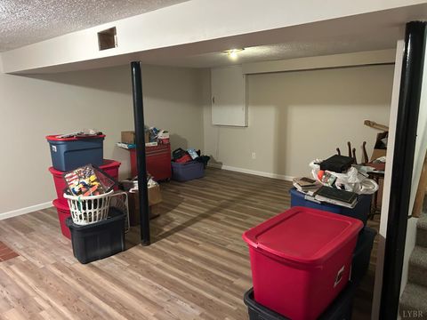 Tiny photo for 327 Dixie Airport Rd, Madison Heights, VA 24572 (MLS # 362452)