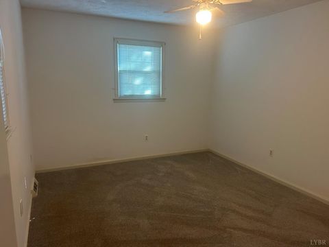 Tiny photo for 327 Dixie Airport Rd, Madison Heights, VA 24572 (MLS # 362452)