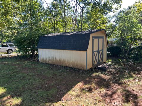 Tiny photo for 327 Dixie Airport Rd, Madison Heights, VA 24572 (MLS # 362452)