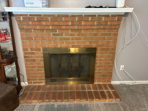 Tiny photo for 327 Dixie Airport Rd, Madison Heights, VA 24572 (MLS # 362452)