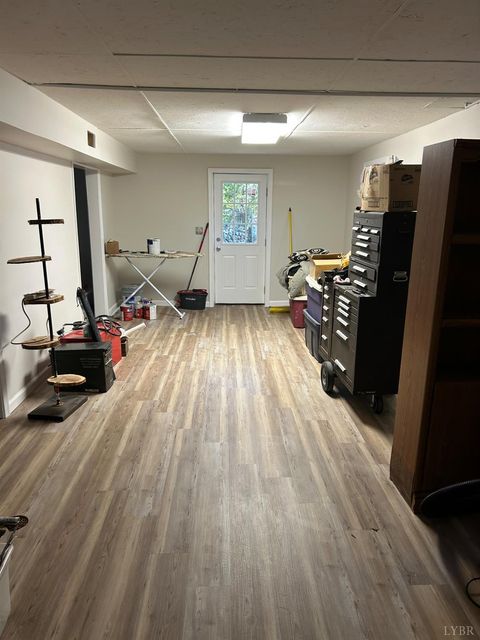 Tiny photo for 327 Dixie Airport Rd, Madison Heights, VA 24572 (MLS # 362452)