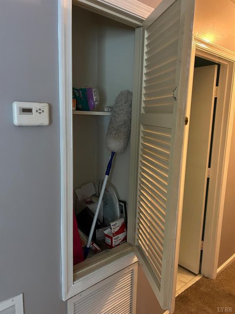 Tiny photo for 327 Dixie Airport Rd, Madison Heights, VA 24572 (MLS # 362452)