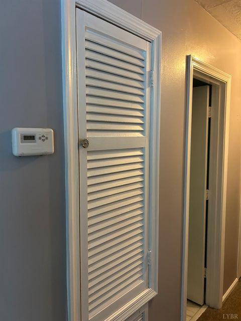 Tiny photo for 327 Dixie Airport Rd, Madison Heights, VA 24572 (MLS # 362452)