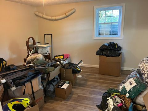 Tiny photo for 327 Dixie Airport Rd, Madison Heights, VA 24572 (MLS # 362452)