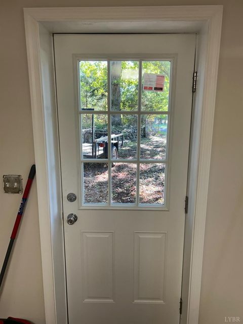 Tiny photo for 327 Dixie Airport Rd, Madison Heights, VA 24572 (MLS # 362452)