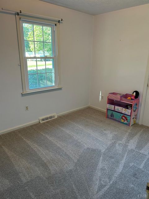 Tiny photo for 327 Dixie Airport Rd, Madison Heights, VA 24572 (MLS # 362452)