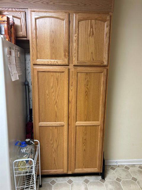 Tiny photo for 327 Dixie Airport Rd, Madison Heights, VA 24572 (MLS # 362452)