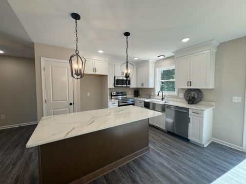 Tiny photo for 2350 Spring Grove Road, Spout Spring, VA 24593 (MLS # 364462)