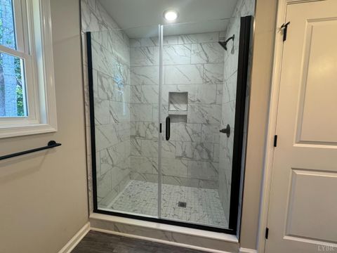 Tiny photo for 2350 Spring Grove Road, Spout Spring, VA 24593 (MLS # 364462)