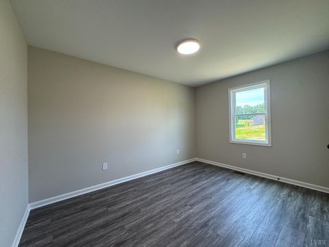 Tiny photo for 2350 Spring Grove Road, Spout Spring, VA 24593 (MLS # 364462)