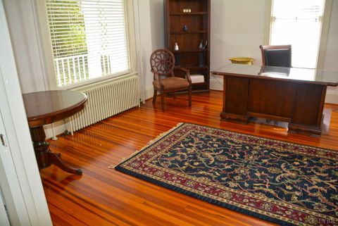 Tiny photo for 900 High Street St, Farmville, VA 23901 (MLS # 363485)