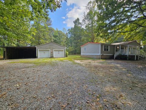 Tiny photo for 7962 Five Forks Road, Pamplin, VA 23958 (MLS # 362247)