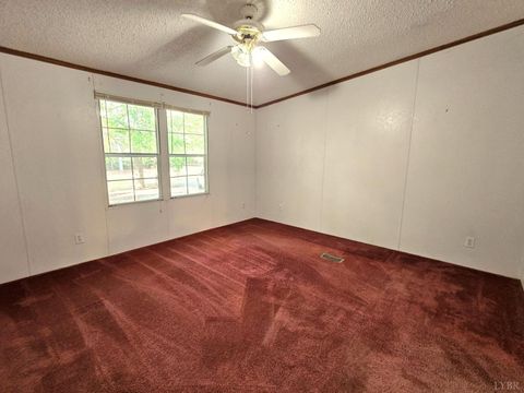 Tiny photo for 7962 Five Forks Road, Pamplin, VA 23958 (MLS # 362247)