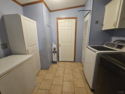 Tiny photo for 7962 Five Forks Road, Pamplin, VA 23958 (MLS # 362247)