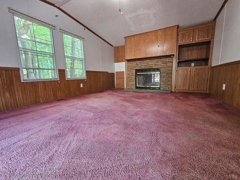Tiny photo for 7962 Five Forks Road, Pamplin, VA 23958 (MLS # 362247)