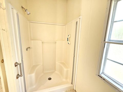 Tiny photo for 7962 Five Forks Road, Pamplin, VA 23958 (MLS # 362247)