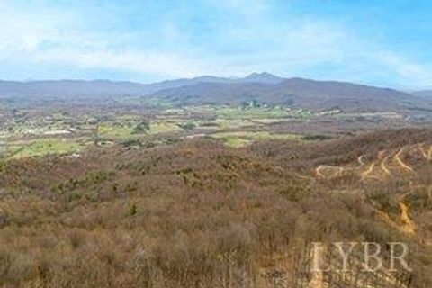 Tiny photo for 0 Adventure Mountain, Montvale, VA 24122 (MLS # 366691)