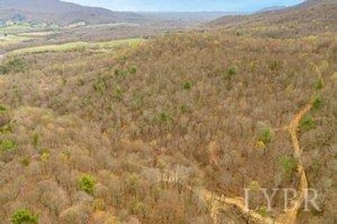 Tiny photo for 0 Adventure Mountain, Montvale, VA 24122 (MLS # 366691)