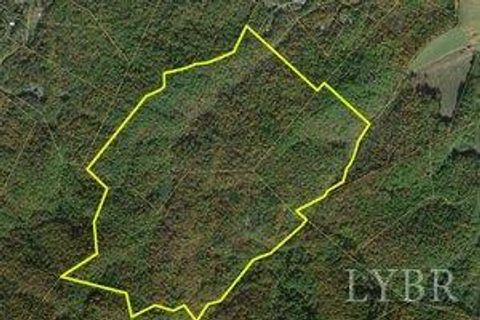 Tiny photo for 0 Adventure Mountain, Montvale, VA 24122 (MLS # 366691)