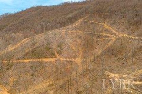 Tiny photo for 0 Adventure Mountain, Montvale, VA 24122 (MLS # 366691)