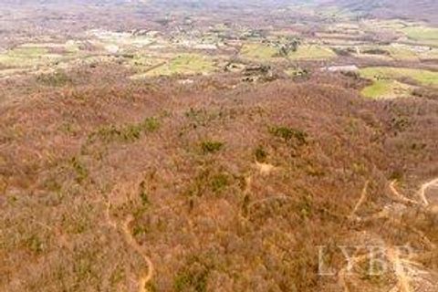 Tiny photo for 0 Adventure Mountain, Montvale, VA 24122 (MLS # 366691)