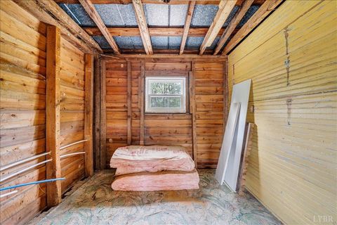 Tiny photo for 104 Claytor Drive, Brookneal, VA 24528 (MLS # 362520)