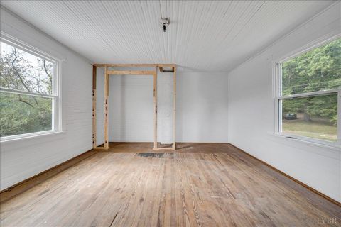 Tiny photo for 104 Claytor Drive, Brookneal, VA 24528 (MLS # 362520)