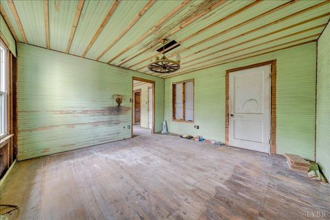 Tiny photo for 104 Claytor Drive, Brookneal, VA 24528 (MLS # 362520)