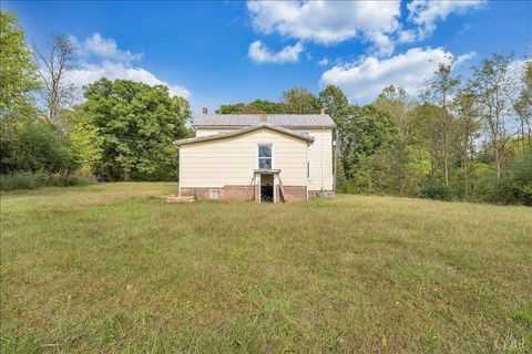Tiny photo for 104 Claytor Drive, Brookneal, VA 24528 (MLS # 362520)