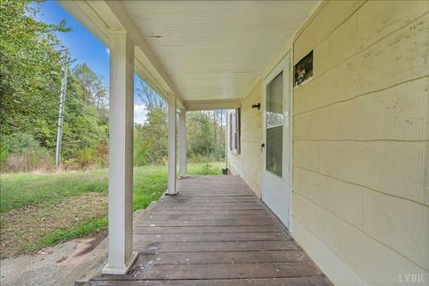 Tiny photo for 104 Claytor Drive, Brookneal, VA 24528 (MLS # 362520)