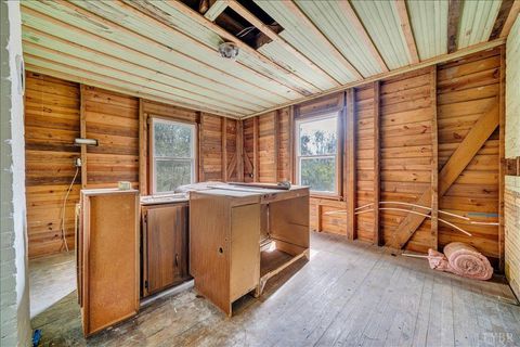 Tiny photo for 104 Claytor Drive, Brookneal, VA 24528 (MLS # 362520)