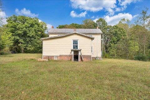 Tiny photo for 104 Claytor Drive, Brookneal, VA 24528 (MLS # 362520)