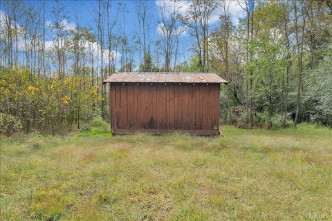 Tiny photo for 104 Claytor Drive, Brookneal, VA 24528 (MLS # 362520)