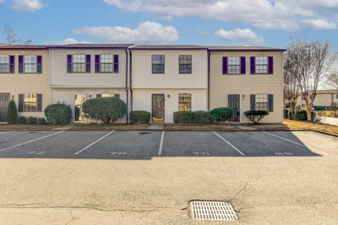 Tiny photo for 70 Countryplace Lane, Lynchburg, VA 24501 (MLS # 364399)