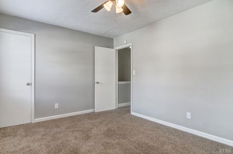 Tiny photo for 70 Countryplace Lane, Lynchburg, VA 24501 (MLS # 364399)