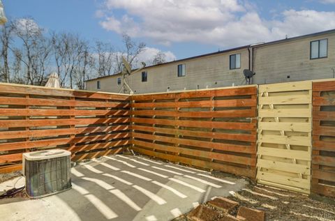 Tiny photo for 70 Countryplace Lane, Lynchburg, VA 24501 (MLS # 364399)