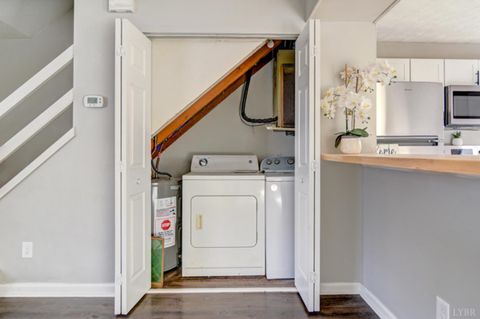 Tiny photo for 70 Countryplace Lane, Lynchburg, VA 24501 (MLS # 364399)